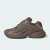 Thumbnail of adidas Originals ADISTAR XLG 2.0 (KH7990) [1]