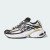 Thumbnail of adidas Originals ADISTAR CUSHION XLG 2.0 (KZ9163) [1]