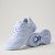 Thumbnail of adidas Originals Dropset 4 Power (KJ6604) [1]