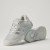 Thumbnail of adidas Originals Dropset 4 Power (KJ6603) [1]