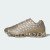 Thumbnail of adidas Originals MEGARIDE F50 (KI4715) [1]