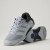 Thumbnail of adidas Originals Dropset 4 (KJ6611) [1]