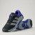 Thumbnail of adidas Originals Dropset 4 (KJ6610) [1]