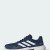 Thumbnail of adidas Originals Courtjam Control 3 (KI3614) [1]