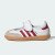 Thumbnail of adidas Originals SAMBA JANE (KJ2659) [1]