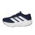 Thumbnail of adidas Originals GALAXY 8 RUNNING (IH9813) [1]