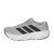 Thumbnail of adidas Originals GALAXY 8 (IH9808) [1]