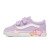 Thumbnail of Vans Kleinkinder Old Skool V (VN000EFHFSF) [1]