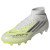 Thumbnail of adidas Originals F50 SPARKFUSION LEAGUE Mid Cut FG/AG (JP8350) [1]