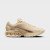 Thumbnail of Nike WMNS Air Max Dn (HV4861200) [1]