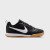 Thumbnail of Nike Gato (GS) (HV9596001) [1]