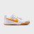 Thumbnail of Nike Gato (GS) (HV9596100) [1]