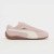 Thumbnail of Puma Speedcat OG (GS) (40169814) [1]