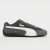Thumbnail of Puma Speedcat Mesh (40437001) [1]