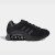 Thumbnail of adidas Originals Megaride O1 J (GS) (JR1104) [1]