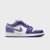 Thumbnail of Nike Jordan 1 Low (GS) (553560551) [1]