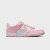 Thumbnail of Nike Dunk Low (GS) (FB9109125) [1]
