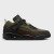 Thumbnail of Nike Jordan Spizike Low (IH1782200) [1]
