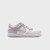 Thumbnail of Nike Dunk Low Kinder (FB9108128) [1]