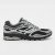 Thumbnail of Saucony Progrid Omni 9 (S7073913) [1]