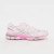 Thumbnail of Asics Gel-Cumulus 16 (1203A933700) [1]