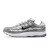 Thumbnail of Nike P-6000 (IR2004-100) [1]