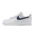 Thumbnail of Nike Air Force 1 '07 LV8 (IQ0407-100) [1]