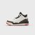 Thumbnail of Nike Jordan Jordan 3 Retro (PS) (DM0966-103) [1]