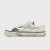 Thumbnail of Vans LX Old Skool 36 Archive Flame (VN000D9RCCZ1) [1]