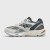 Thumbnail of New Balance 880r (U880R69L) [1]