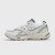 Thumbnail of New Balance 880r (U880R9P0) [1]