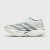 Thumbnail of adidas Originals Adizero Prime X3 Strung Lightstrikepro Running (KH8884) [1]