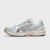 Thumbnail of Asics Gel-1130 (1203A609-117) [1]