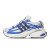 Thumbnail of adidas Originals ADISTAR XLG 2.0 (KI4505) [1]
