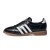 Thumbnail of adidas Originals SAMBA BOWLING (KI9995) [1]