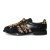 Thumbnail of adidas Originals SAMBA BOWLING (KK2824) [1]