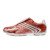 Thumbnail of adidas Originals Y-3 F50 BEAST (KK3650) [1]