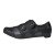 Thumbnail of adidas Originals VUELTANO CARBON (JS1939) [1]