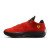 Thumbnail of Nike Jordan Air Jordan 4014 (IR2082-600) [1]