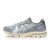 Thumbnail of Asics Gel-Kayano 12.1 (1203A759-021) [1]