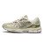 Thumbnail of Asics Gel-NYC (1203A739-302) [1]