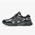 Thumbnail of Asics Gel-NYC 2.0 (1203A895-022-3) [1]