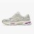 Thumbnail of Asics Gel-NYC 2.0 (1203A895-101-3) [1]