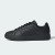 Thumbnail of adidas Originals Streettalk (JR4699) [1]