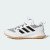 Thumbnail of adidas Originals Adizero Impact Turf (JP8823) [1]