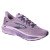 Thumbnail of Brooks Ghost 18 (1204821B584) [1]