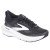 Thumbnail of Brooks Glycerin 23 (1204651B090) [1]