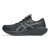 Thumbnail of Asics GEL-CUMULUS 28 (1011C143003) [1]
