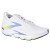 Thumbnail of Brooks Glycerin Flex (1104781D196) [1]