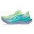 Thumbnail of Asics SUPERBLAST 3 (1013A177750) [1]